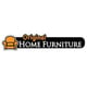 Original Home Furniture logo