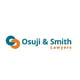 Osuji & Smith logo