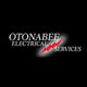 Otonabee Electrical Services logo