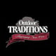 Outdoor Traditions logo