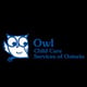 Owl Child Care logo