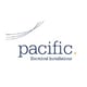 Pacific Powerlines logo