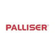 Palliser Furniture logo