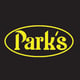 Park's Furniture logo