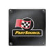 PartSource logo