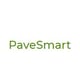 PaveSmart logo