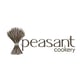 Peasant Cookery logo