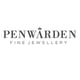 Penwarden Fine Jewellery logo