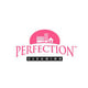 Perfection Cleaning logo