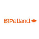 Pet Land logo