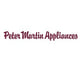 Peterborough Appliances logo