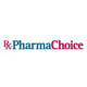 PharmaChoice logo