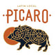 Picaro logo
