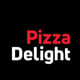 Pizza Delight logo