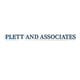 Plett & Associates logo