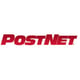 PostNet logo
