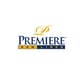 Premiere Van Lines logo