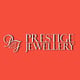 Prestige Jewellery logo