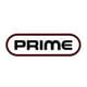 Prime Electric logo