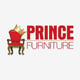 Prince Furniture logo