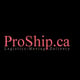 ProShip logo