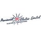 Provincial Electric Ltd logo