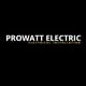 Prowatt Electric logo