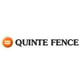 Quinte Fence logo