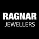 Ragnar Jewellers logo