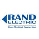 Rand Electric logo