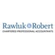 Rawluk & Robert CPA Inc logo