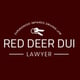 Red Deer Dui Lawyer logo
