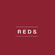 Reds logo