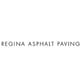 Regina Asphalt Paving logo