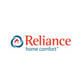 Reliance Home Comfort logo