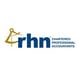 RHN logo