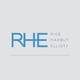 Rice Harbut Elliott LLP logo