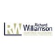 Richard Williamson CPA logo