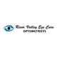 River Valley Eye Care logo