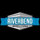 Riverbend Moving and Storage logo