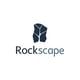 Rockscape logo