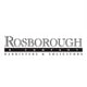 Rosborough & Company logo