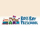 Ross Bay Preschool logo