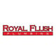 Royal Flush Plumbing logo