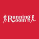 Running Room logo