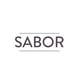 Sabor logo