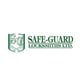 Safe-Guard Locksmiths logo