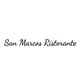 San Marcos Ristorante logo