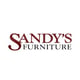 Sandy's Furniture logo