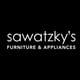 Sawatzky's Furniture & Appliances logo